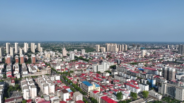 DJI_0002[00-00-07][20250701-093921701].jpg