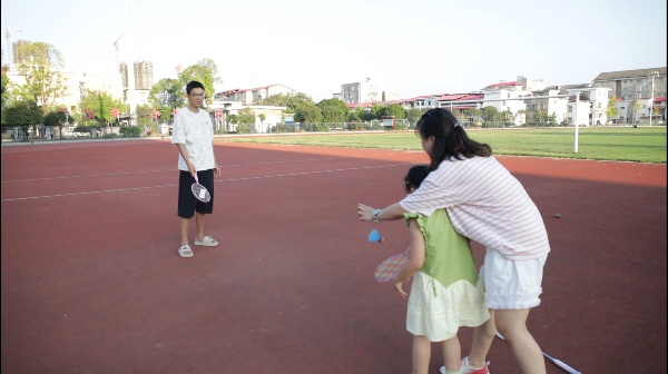 A14A0359[00-00-00][20250912-093314925].jpg