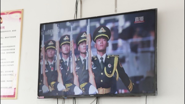 A14A9805[00-00-01][20250903-162006592].jpg