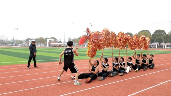 20260213154710.jpg 20260213154710.jpg