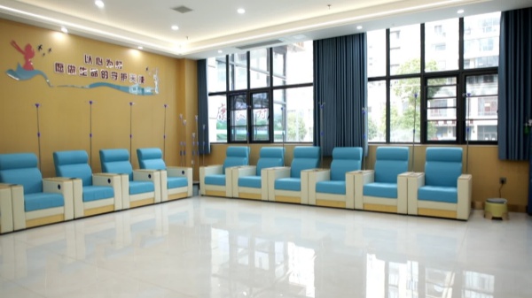 20260225144122.jpg 20260225144122.jpg