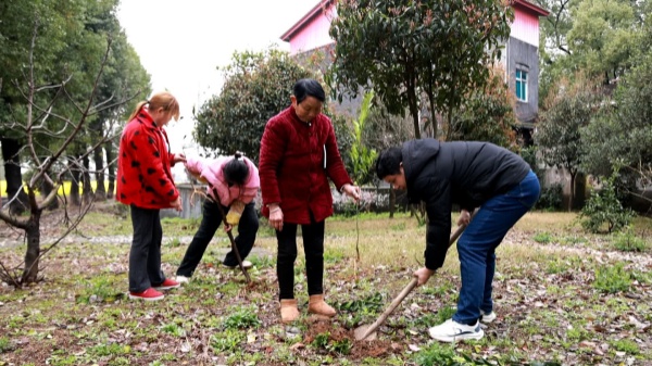 566A0015.MP4.jpg 566A0015.MP4.jpg