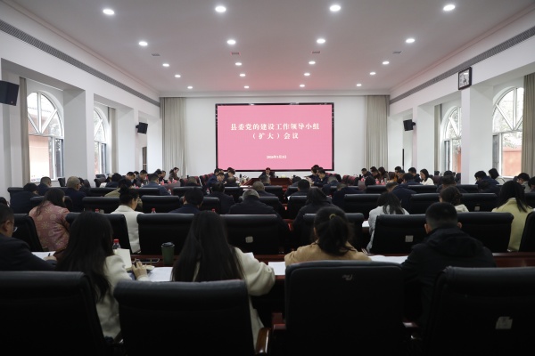 _cgi-bin_mmwebwx-bin_webwxgetmsgimg__&MsgID=8912925411988339778&skey=@crypt_4fc8fee9_61abdacfcad9b2e6a8eb5aa32f9bc519&mmweb_appid=wx_webfilehelper.jpg _cgi-bin_mmwebwx-bin_webwxgetmsgimg__&MsgID=8912925411988339778&skey=@crypt_4fc8fee9_61abdacfcad9b2e6a8eb5aa32f9bc519&mmweb_appid=wx_webfilehelper.jpg