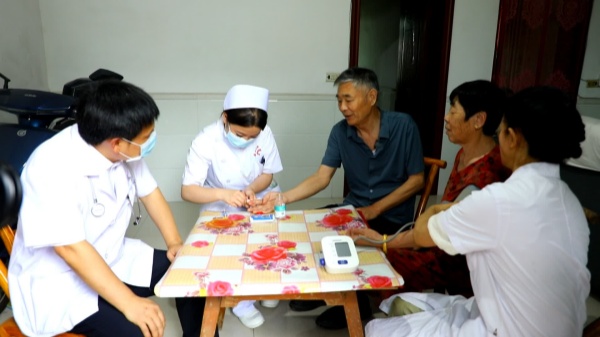 160A0324.MOV.jpg 160A0324.MOV.jpg