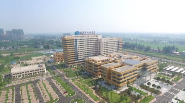 DJI_0360.MOV.jpg DJI_0360.MOV.jpg