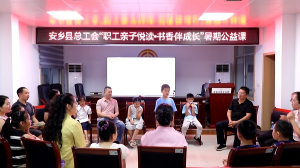 0U4A9972.MOV.jpg 0U4A9972.MOV.jpg