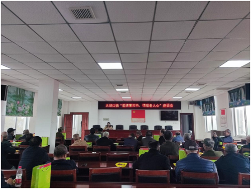 ee4745a50a8f7e3c4b6dc4cd5a21a39.png ee4745a50a8f7e3c4b6dc4cd5a21a39.png