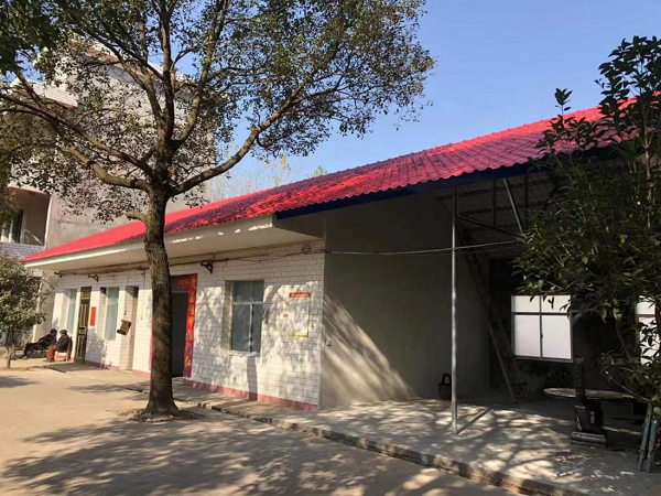 图片1.png 图片1.png