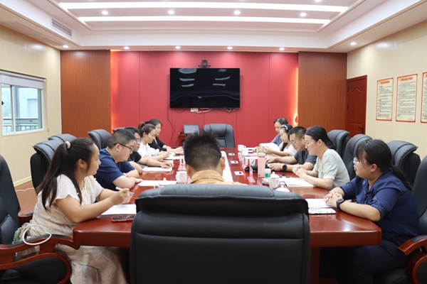 IMG_0471.jpg IMG_0471.jpg