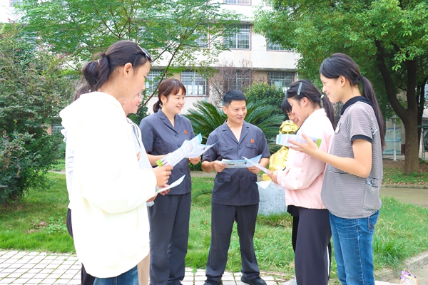 IMG_6282_副本.jpg