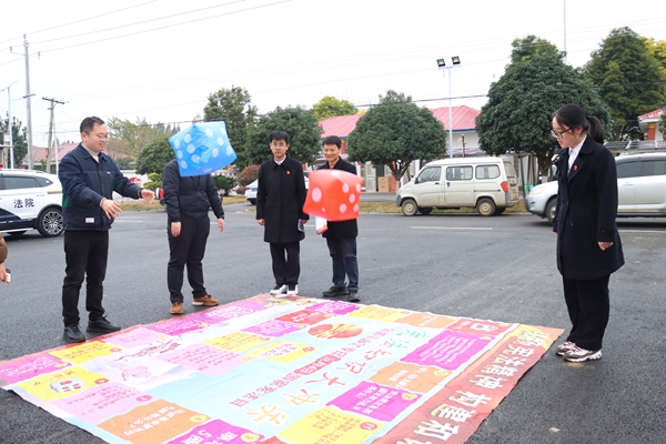 IMG_6589_副本.jpg IMG_6589_副本.jpg