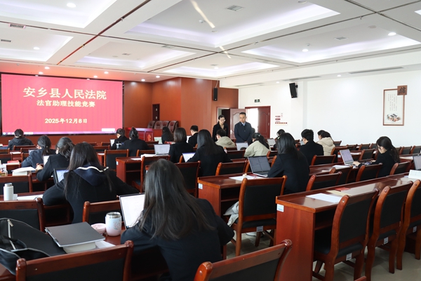 IMG_6718_副本.jpg IMG_6718_副本.jpg