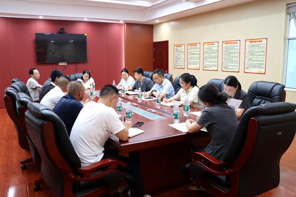 微信图片_20250716174341_副本.jpg