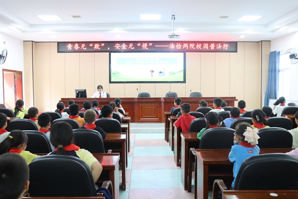 微信图片_20250928171601_64_36_副本.jpg