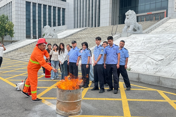 微信图片_20261013153213_10_492.jpg 微信图片_20261013153213_10_492.jpg