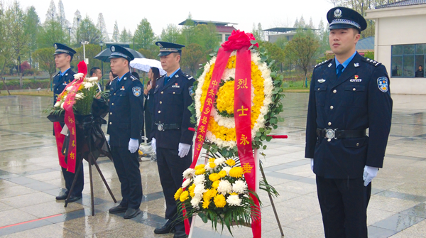 微信图片_20260403112002_800_374_副本.png 微信图片_20260403112002_800_374_副本.png