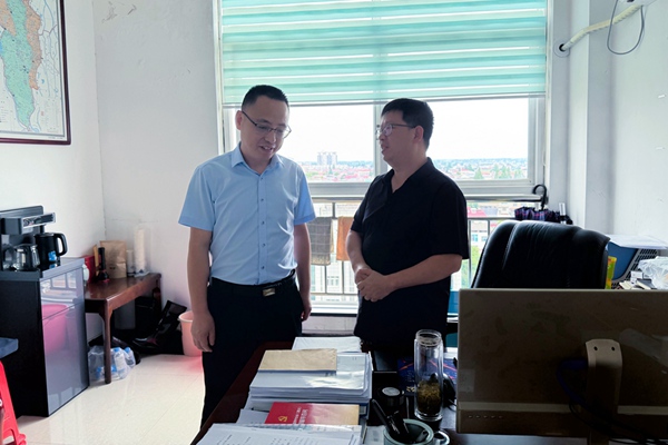 微信图片_20260611114058_348_36.jpg 微信图片_20260611114058_348_36.jpg