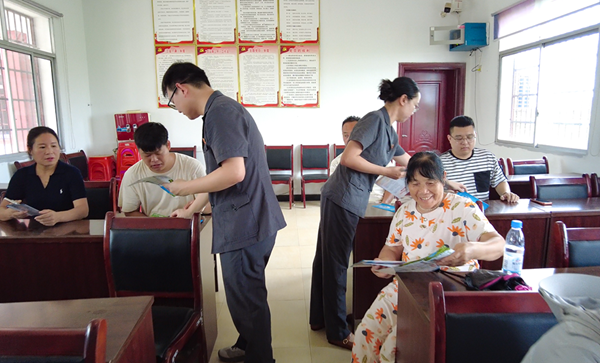 微信图片_20260825084922_79_111.png 微信图片_20260825084922_79_111.png