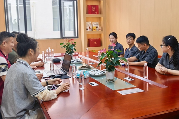 微信图片_20260911165732_127_178.jpg
