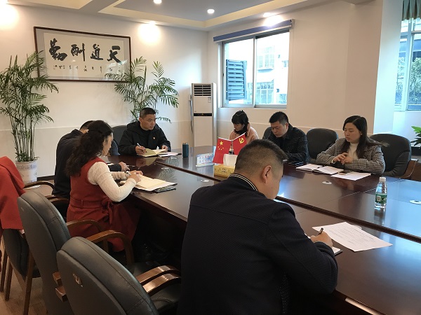 微信图片_20211208153143.jpg