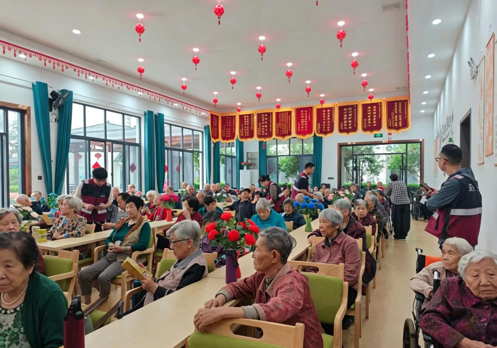 微信图片456.jpg
