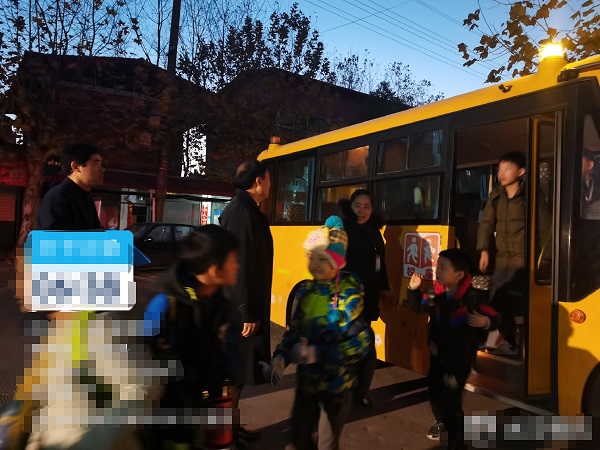 微信图片编辑_20211206124448.jpg