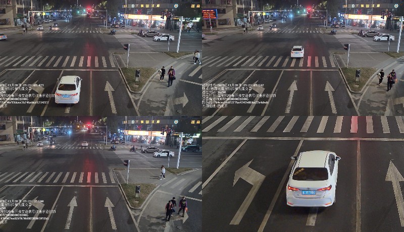 湘JRE905.jpeg