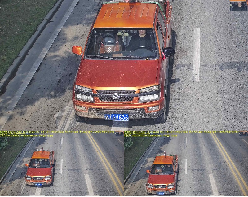 湘JSV836.jpeg