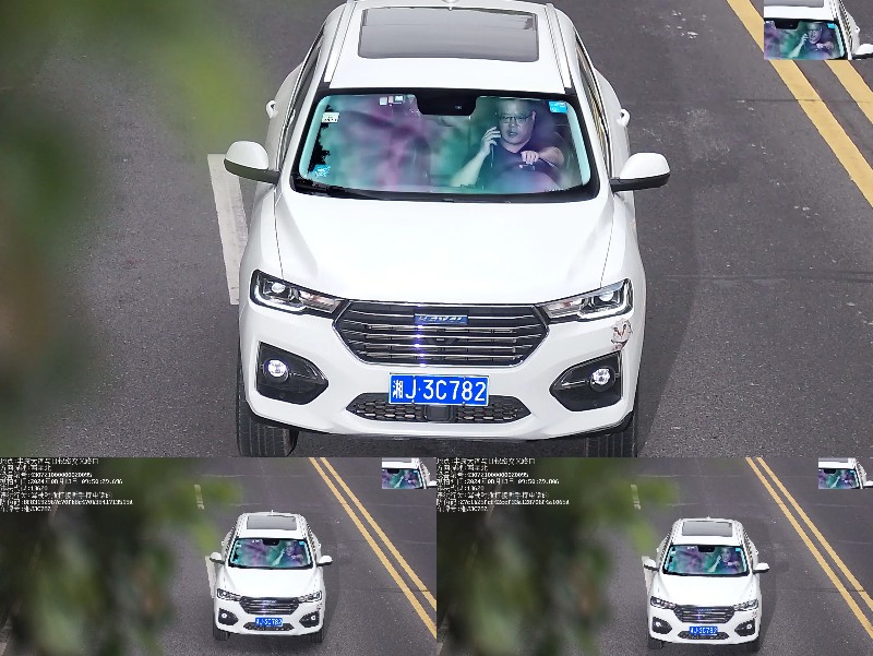 湘J3C782.jpg