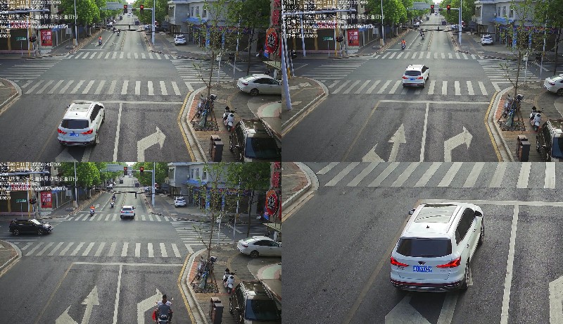 湘J37X59.jpg