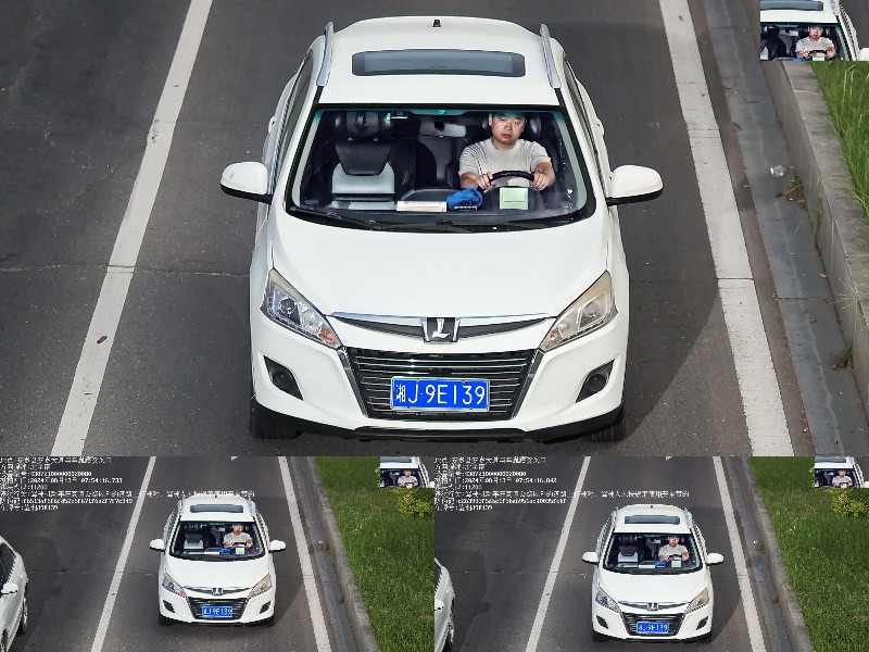 湘J9E139.jpg