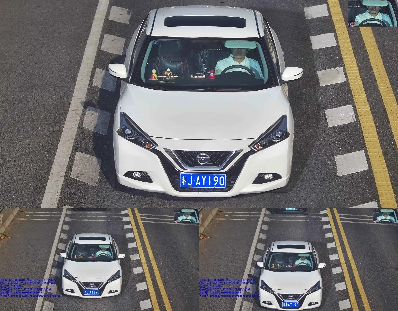 湘JAY190.jpg