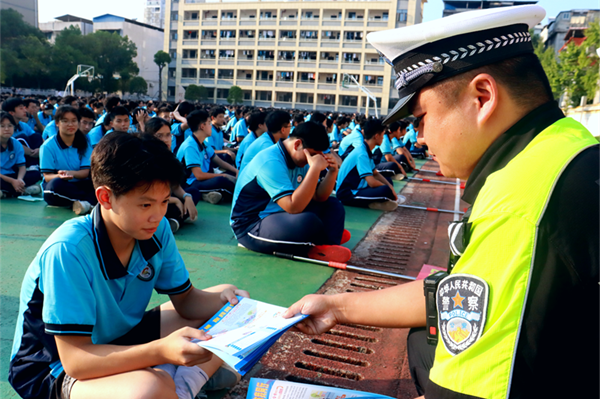微信图片_20251011091935_9_3.png