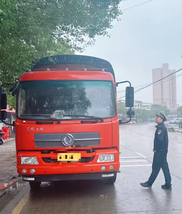 微信图片_20251017105634_28_3.jpg