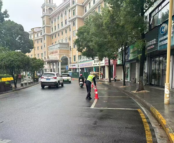 微信图片_20251017103348_22_3.jpg
