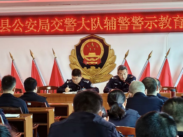 微信图片_20251020093842_140_234.jpg 微信图片_20251020093842_140_234.jpg