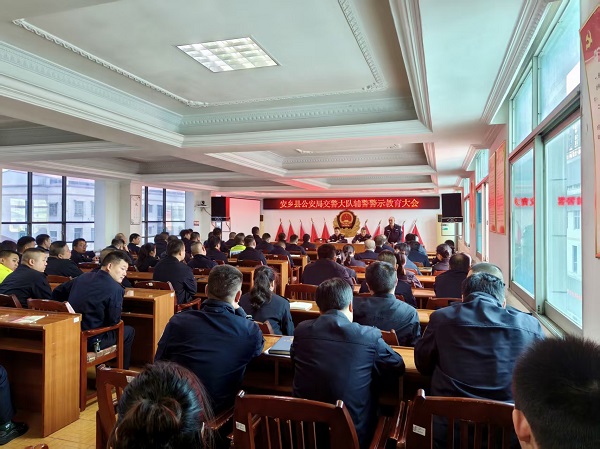 微信图片_20251020093841_138_234.jpg 微信图片_20251020093841_138_234.jpg