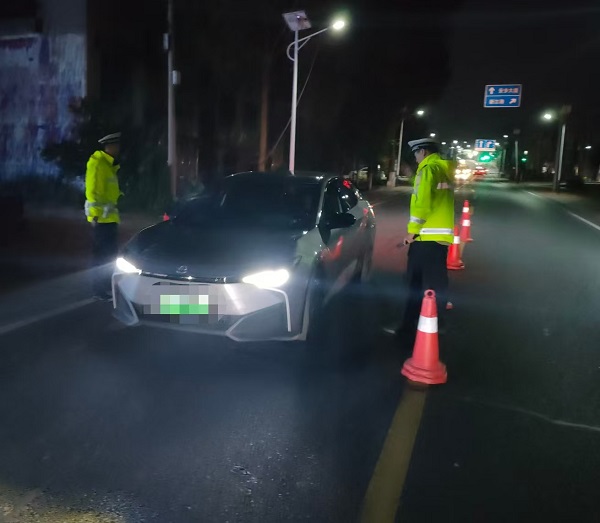 微信图片_20251024103725_34_3.jpg 微信图片_20251024103725_34_3.jpg