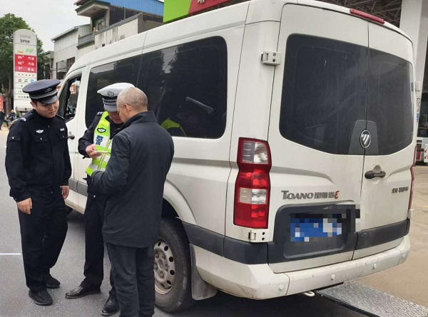 微信图片_20251112112442_310_234.jpg 微信图片_20251112112442_310_234.jpg