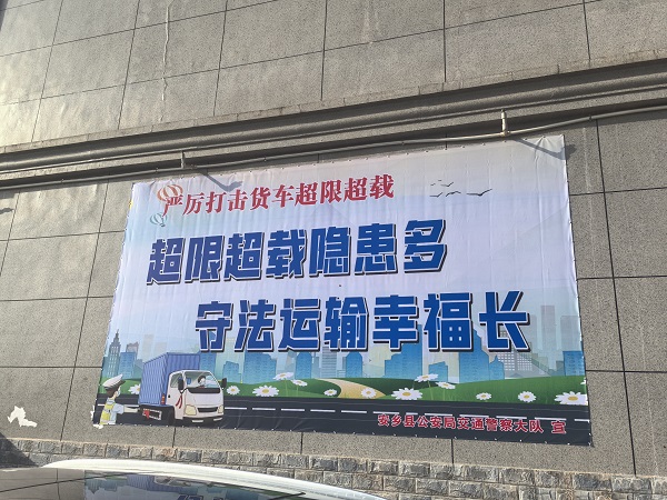 微信图片_20251113105315_56_34.jpg 微信图片_20251113105315_56_34.jpg