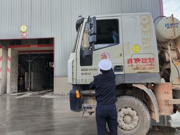 微信图片_20251113105159_50_34.jpg 微信图片_20251113105159_50_34.jpg