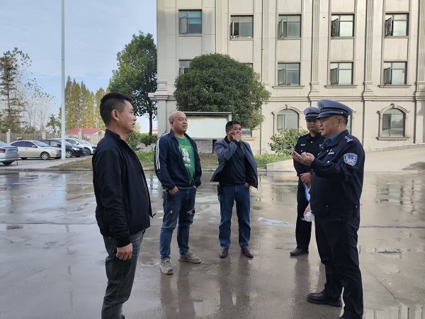 微信图片_20251113105202_53_34.jpg 微信图片_20251113105202_53_34.jpg