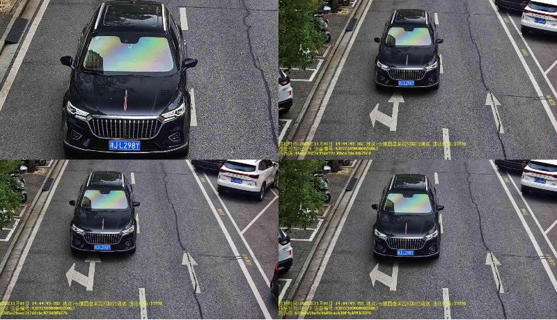 湘JL298Y.jpg 湘JL298Y.jpg