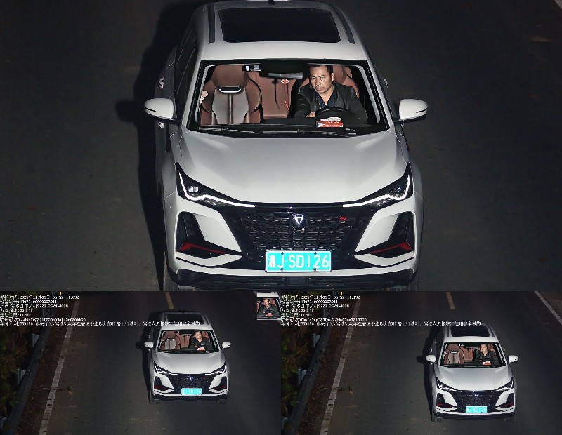 湘JSD126 .jpg 湘JSD126 .jpg