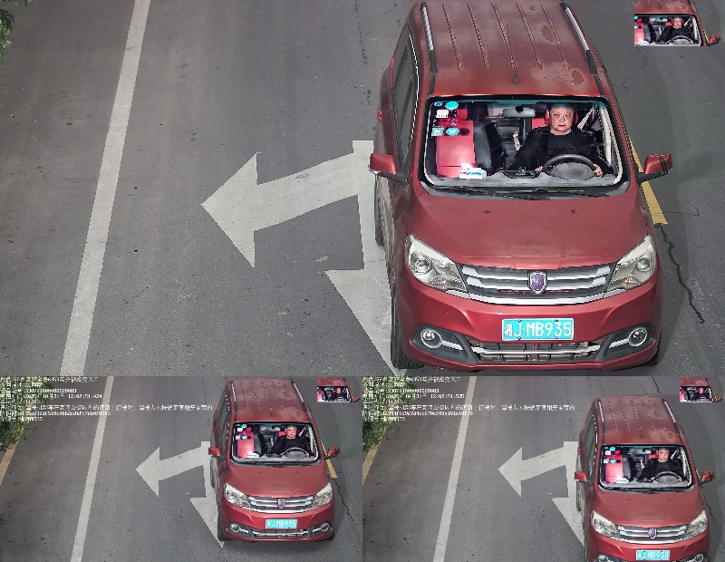 湘JMB935 .jpg 湘JMB935 .jpg