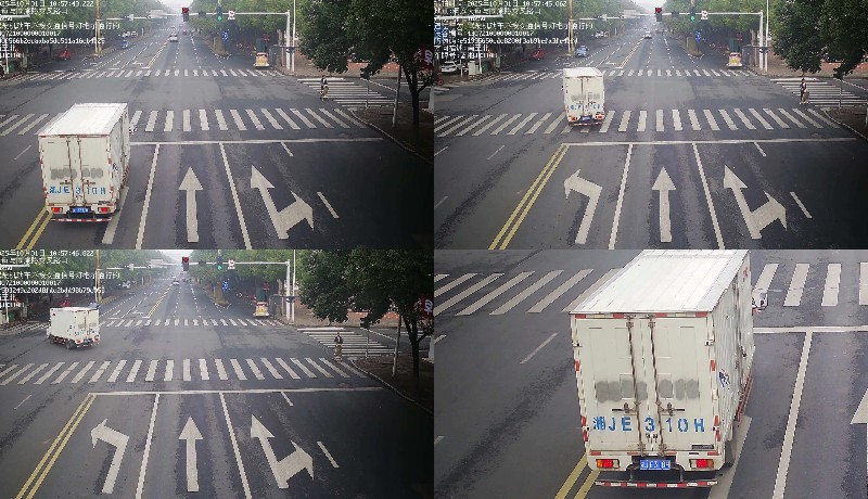 湘JE310H .jpg 湘JE310H .jpg