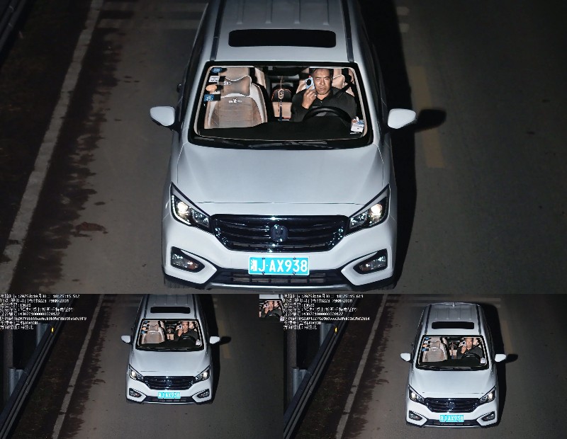 湘JAX938.jpg 湘JAX938.jpg