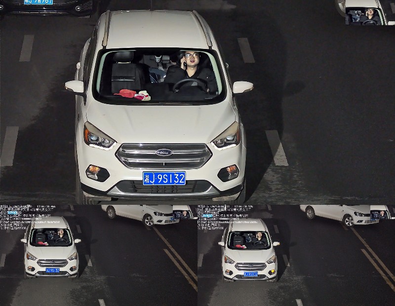 湘J9S132.jpg 湘J9S132.jpg