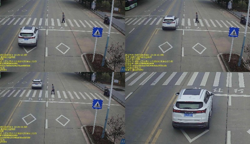 湘J918TJ .jpg 湘J918TJ .jpg