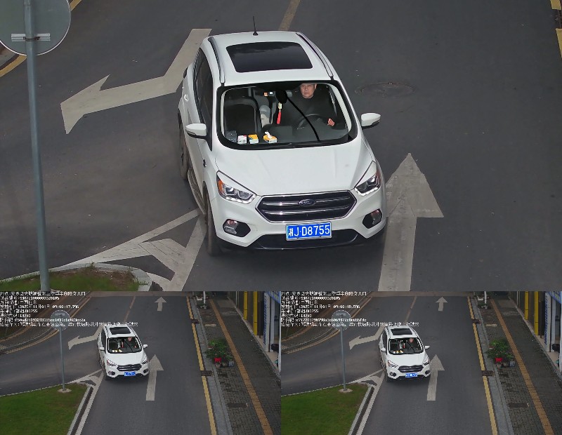 湘JD9755 .jpg 湘JD9755 .jpg